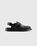 undefined - Image 1