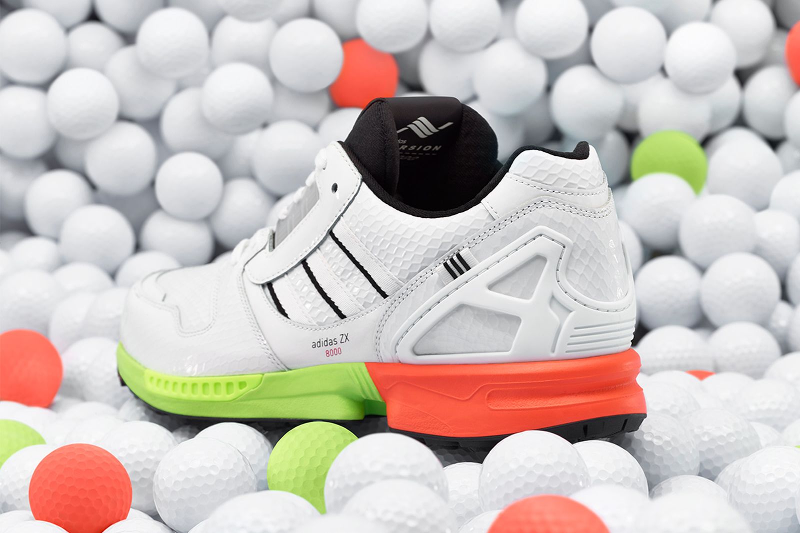 adidas-zx-8000-golf-release-date-price-03