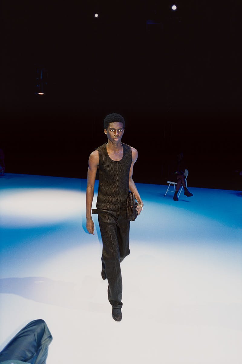 bottega-veneta-salon-01-14