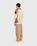 The North Face – Fleeski Y2K Jacket Khaki Stone/Utility Brown - Outerwear - Beige - Image 4