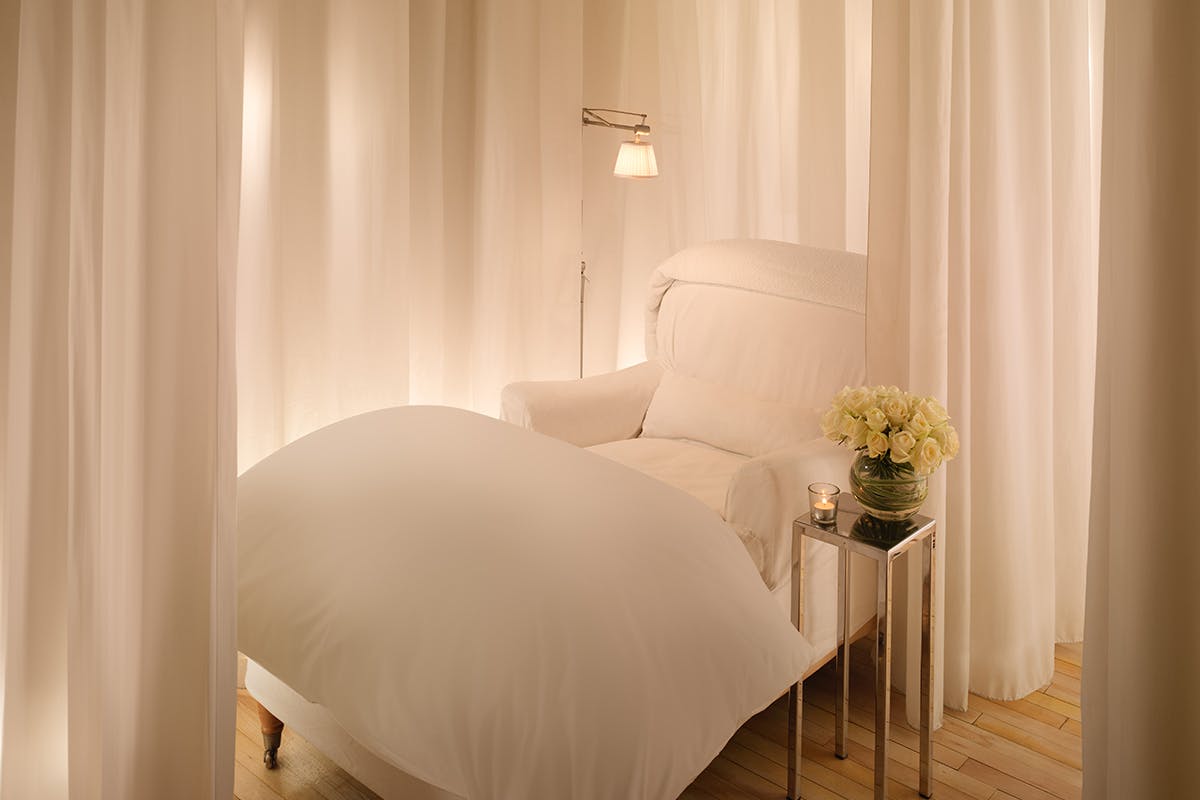 best hotels in london AMEX american express platinum