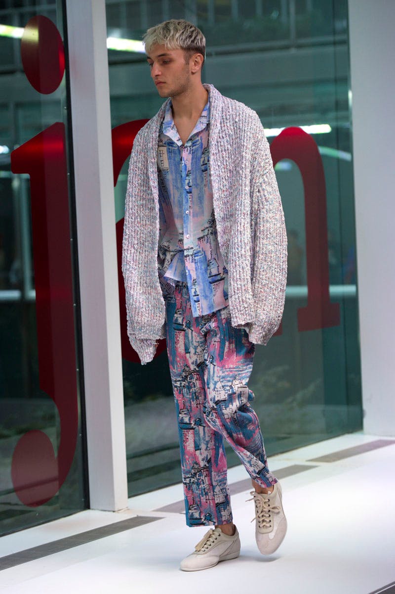sies marjan ss19