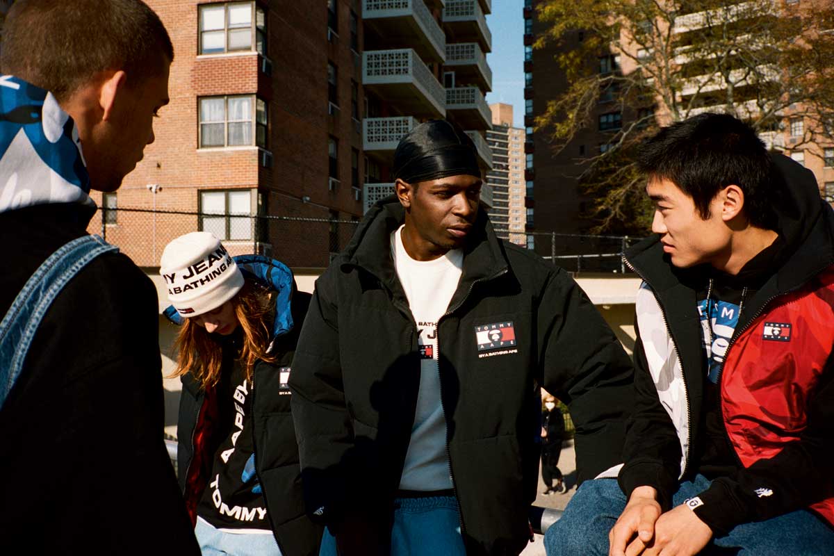 aape-tommy-jeans-2022-collab-release-date--(2)