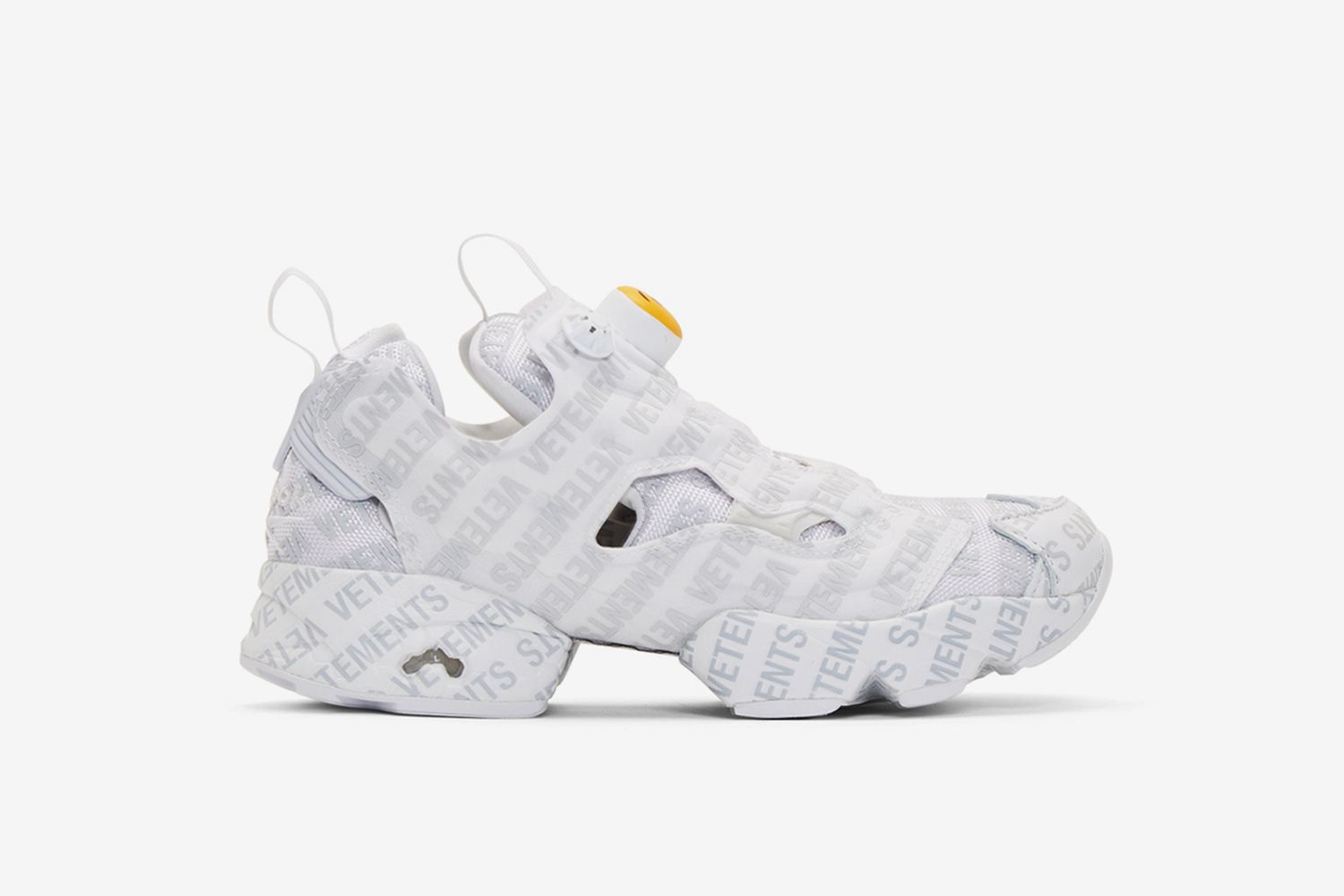 Instapump Fury
