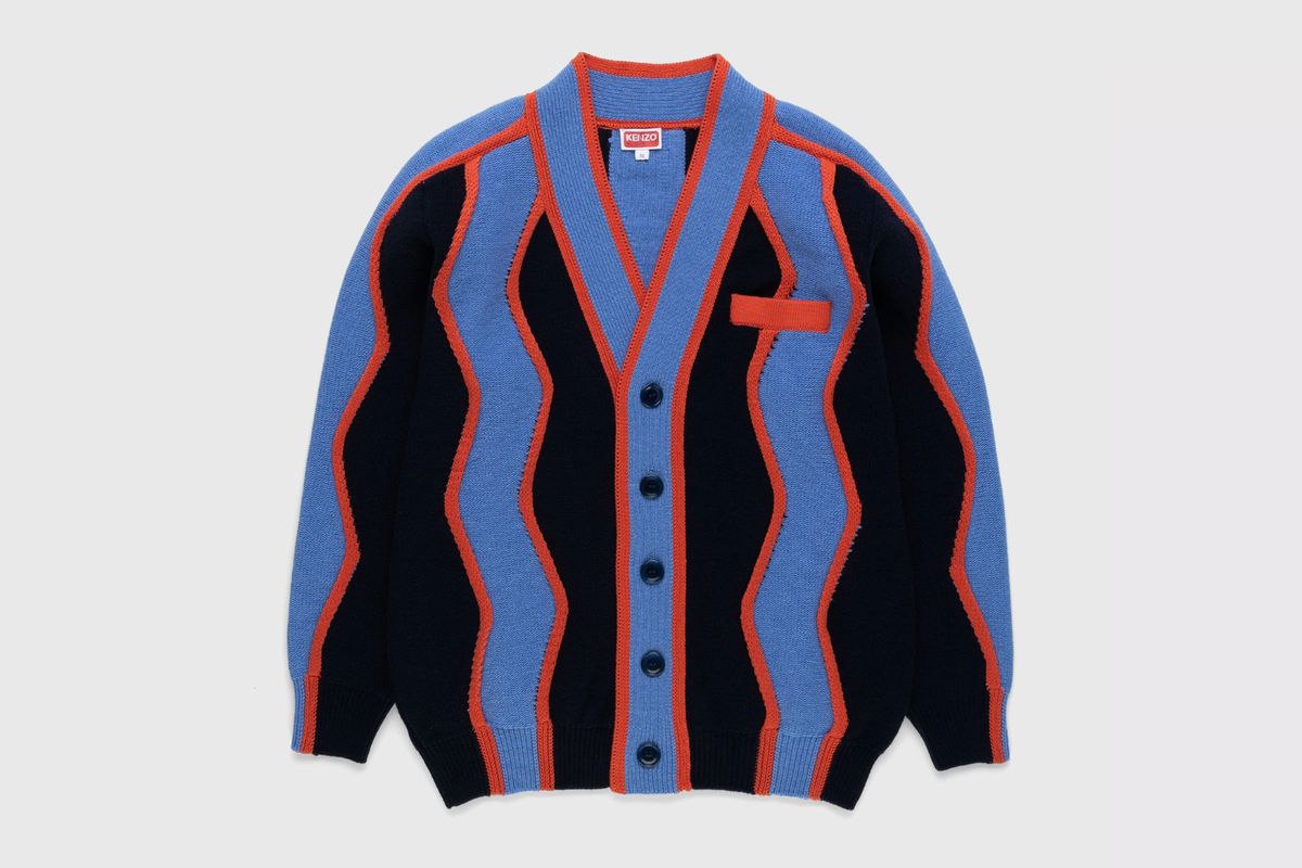 Image on Highsnobiety