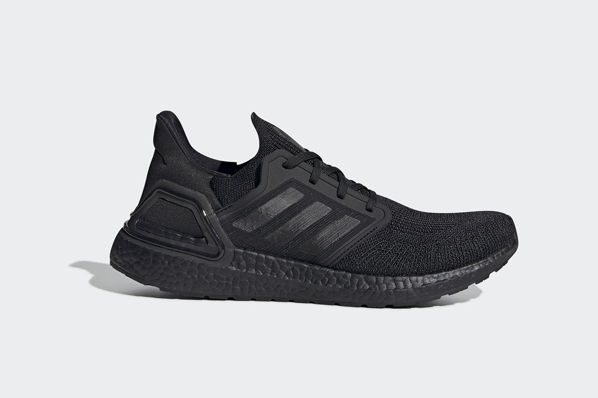 Highsnobiety ultra boost clearance
