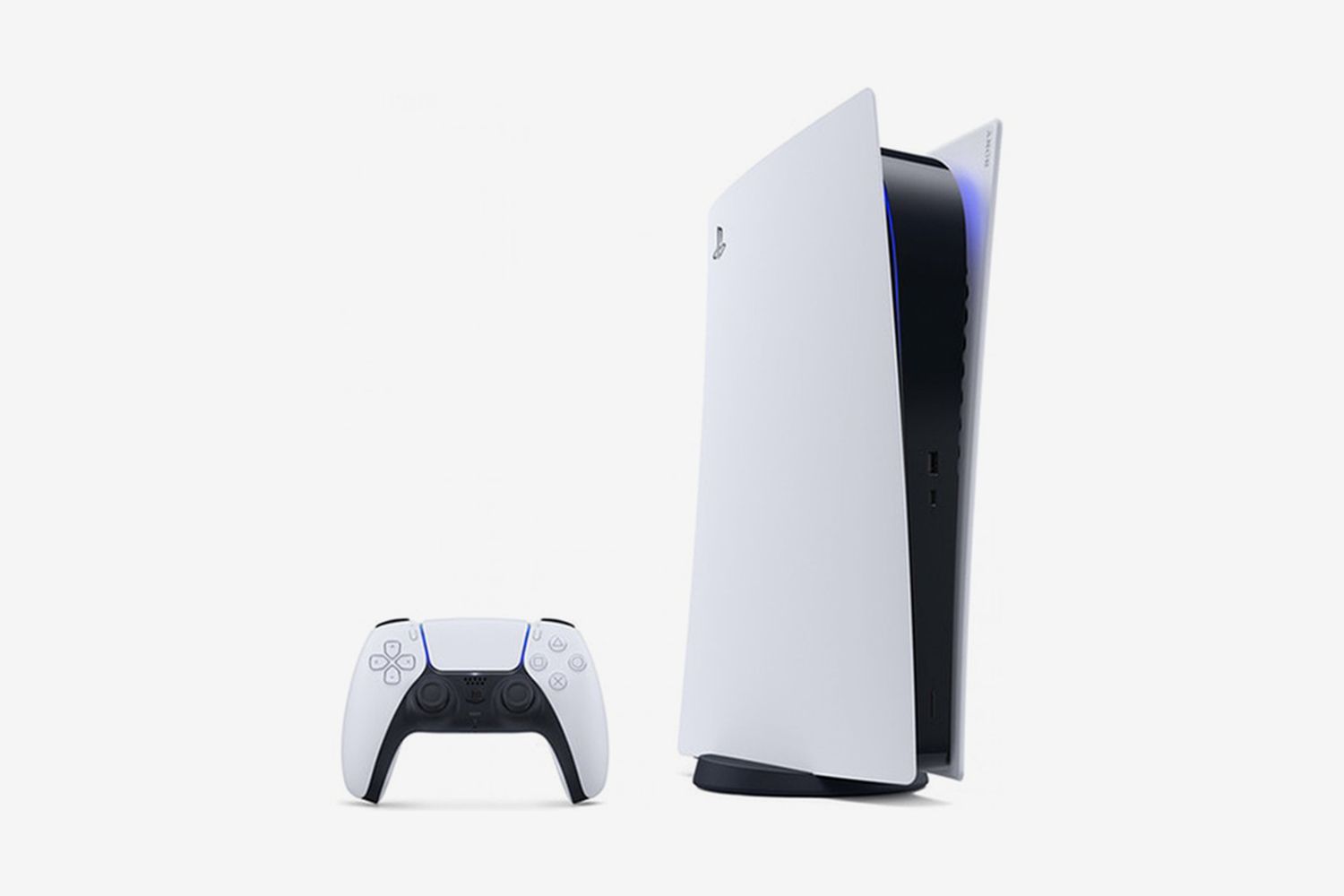 Playstation 5 Resale Prices Where to Check & Buy Highsnobiety