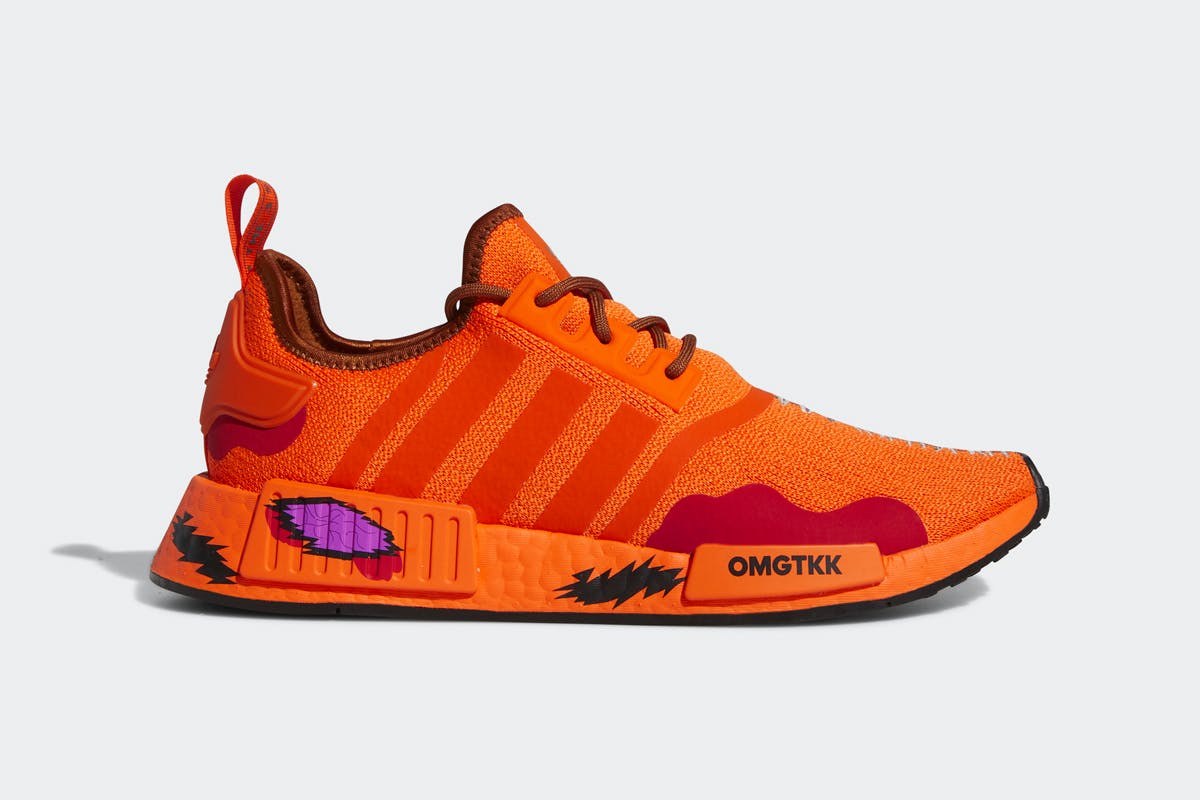 south-park-adidas-shoes-release-date-collection (20)