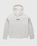 Jil Sander – Logo Hoodie Natural - Sweats - Beige - Image 1