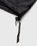 ACRONYM – J95-WS Jacket Black - Outerwear - Black - Image 6