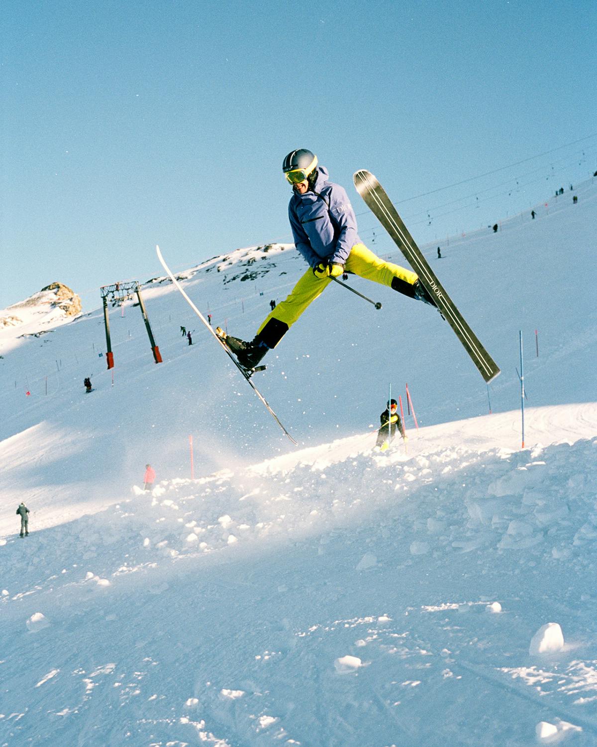 dior-ski-capsule-06