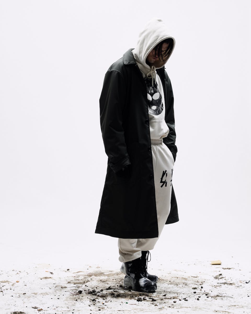 44LabelgroupFW23_LOOKBOOK_18_1