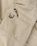The North Face – Sky Valley Windbreaker Jacket Gravel - Outerwear - Beige - Image 7