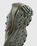 Salomon – XT-6 Green Moss - Sneakers - Green - Image 6