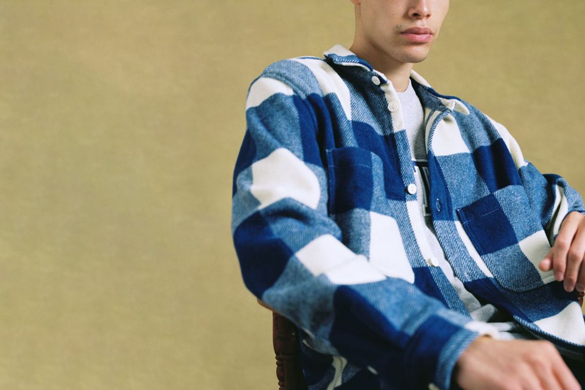 Image on Highsnobiety