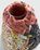 Space Available Studio – Woven Ecology Vase Natural Mix - Deco - Multi - Image 4