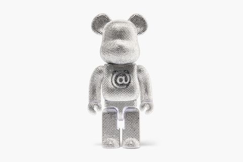 Image on Highsnobiety