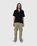 undefined - Image 7
