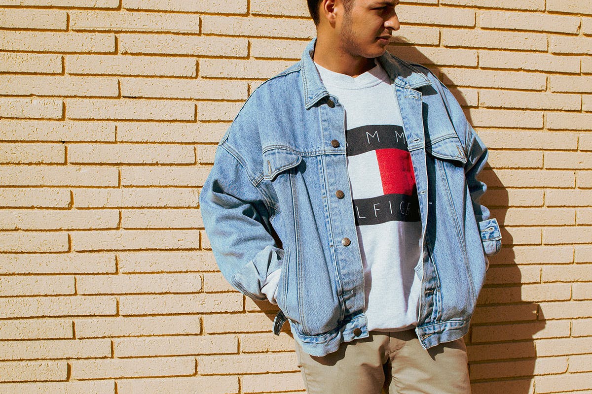 nordstrom-goodfair-01