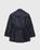 Maison Margiela – Sports Jacket Navy - Outerwear - Blue - Image 2