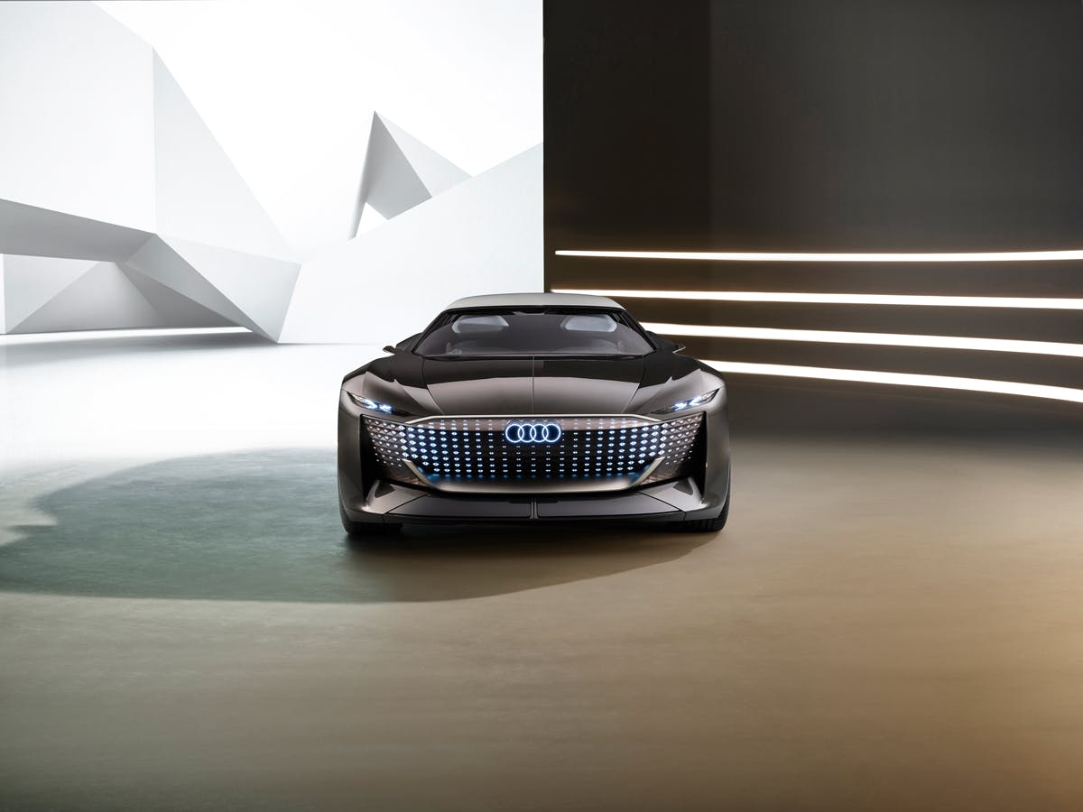 audi-skysphere-concept-car- (24)