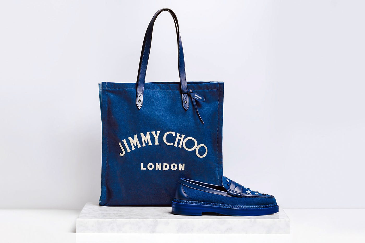 jimmy-choo-buaisou-shoes-bags-indigo-dye (10)