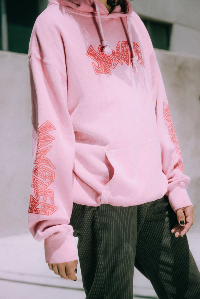 jungles jungles lookbook8