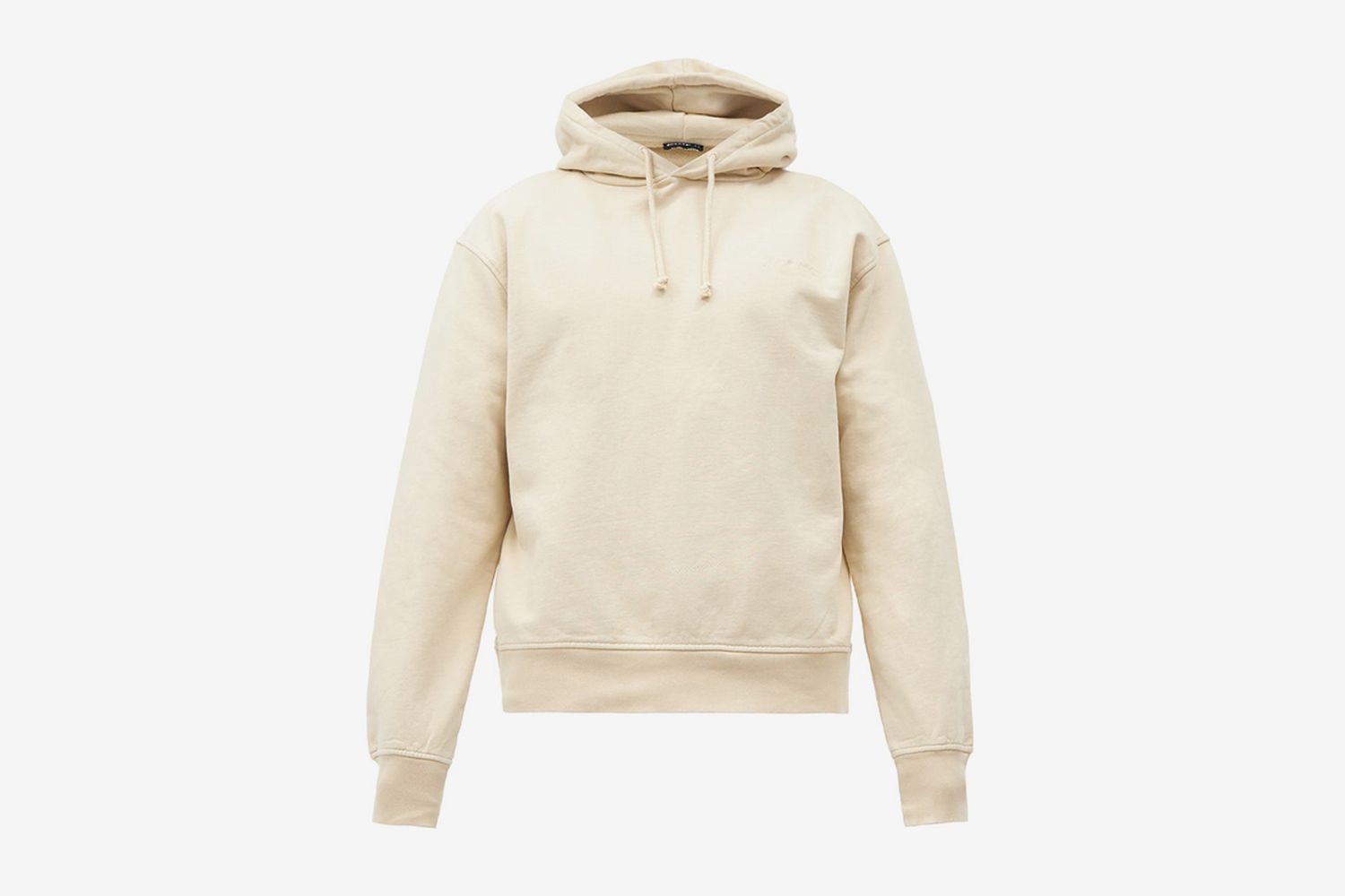 9 of the Best Hoodies to Buy in 2020