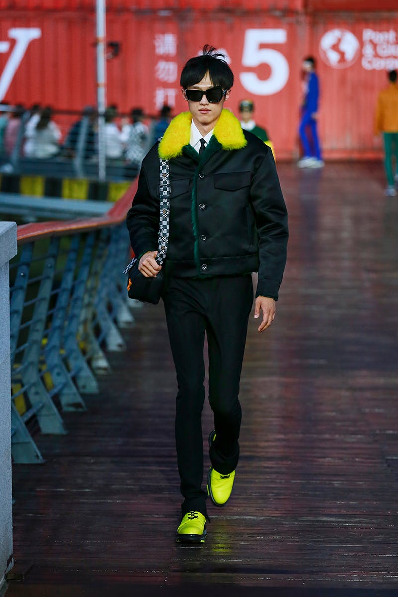 louis-vuitton-mens-ss21-2148