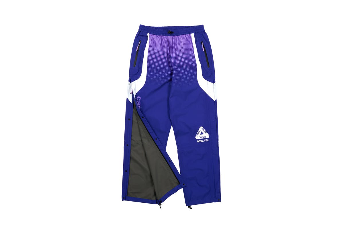 palace-cannondale-fw21-collab- (74)