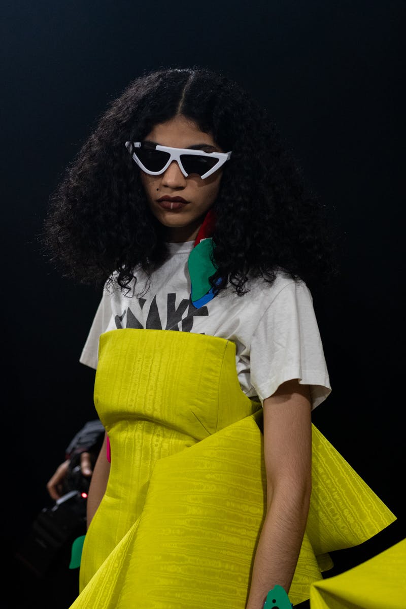 off-white-fw22-runway-show-collection-virgil-abloh-last- (35)