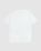 Colette Mon Amour – Heart T-Shirt White - T-shirts - White - Image 2