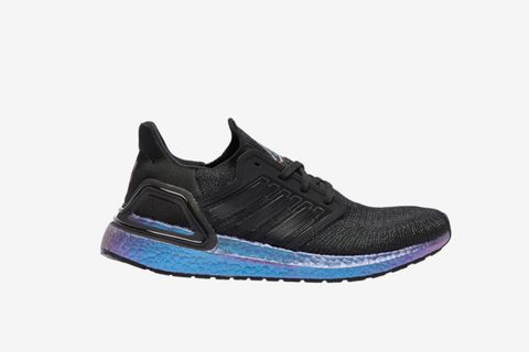 Highsnobiety ultra boost on feet online
