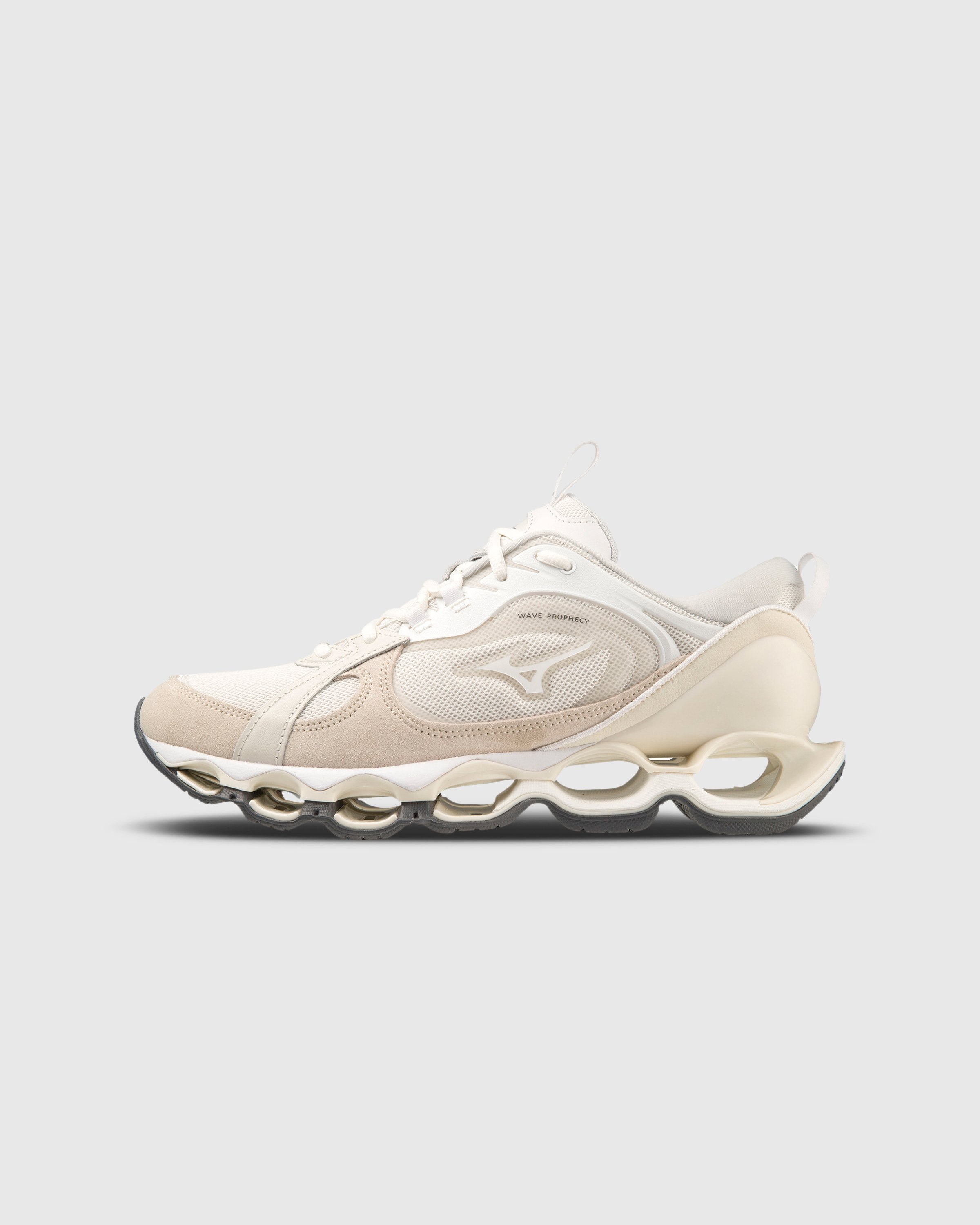 Precio mizuno wave prophecy store 4