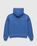 JACQUEMUS – Le Sweatshirt Vague Print Logo Wave Blue - Sweats - Blue - Image 2