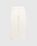 Carhartt WIP – Derby Pant Natural/Rinsed - Pants - Beige - Image 1