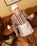 undefined - Image 2