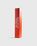 AllRightsReserved x Matt McCormick – Rug Multi - Deco - Multi - Image 6