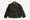 Voyde Jacket
