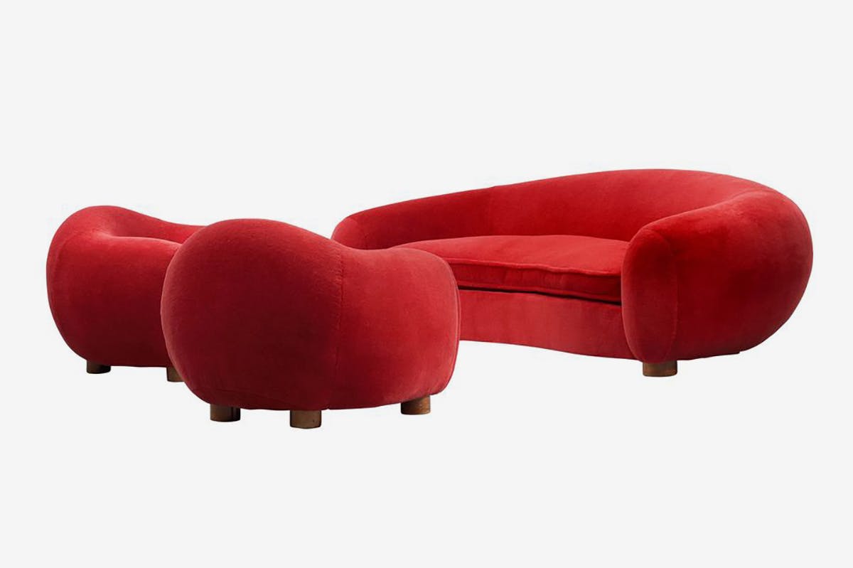 good-time-upgrade-couch-05