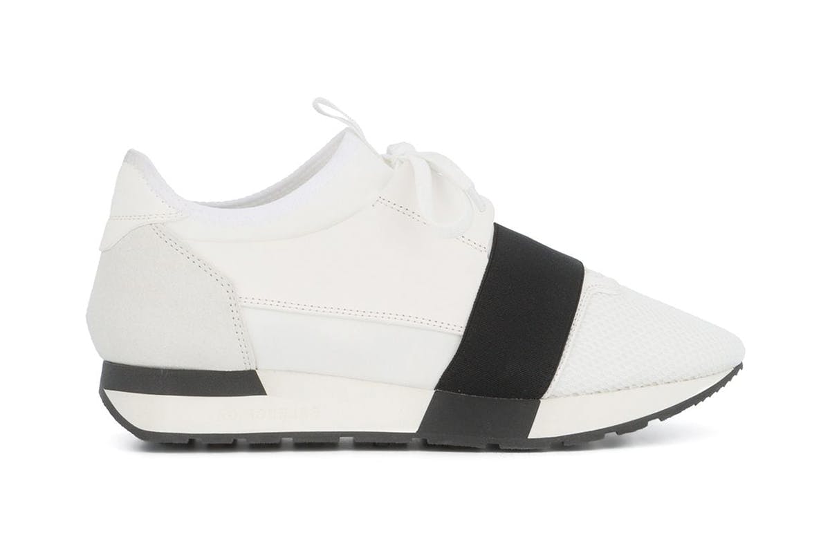 top-shoes-balenciaga-17