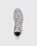 Converse – Chuck Taylor All Star CX Desert Sunset/Pale Putty/Papyrus - Sneakers - Grey - Image 5