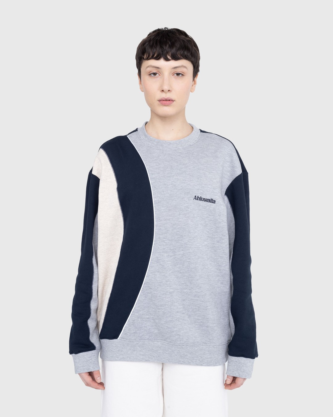undefined - Image 2