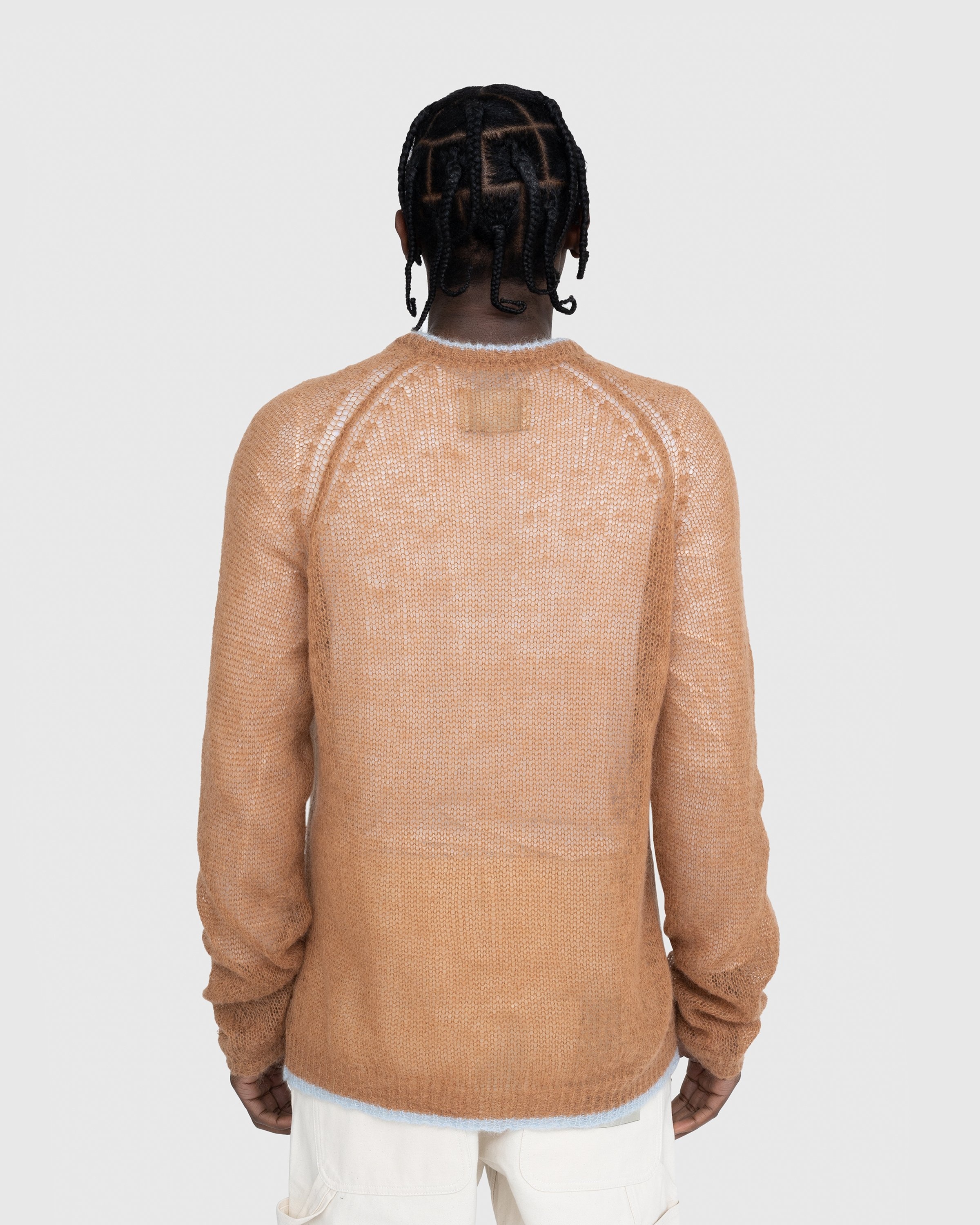undefined - Image 3
