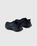 HOKA – Bondi 8 Black/Black - Sneakers - Black - Image 4