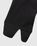 Maison Margiela – Tabi Socks Black - Socks - Black - Image 3