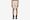 Tailored Shorts