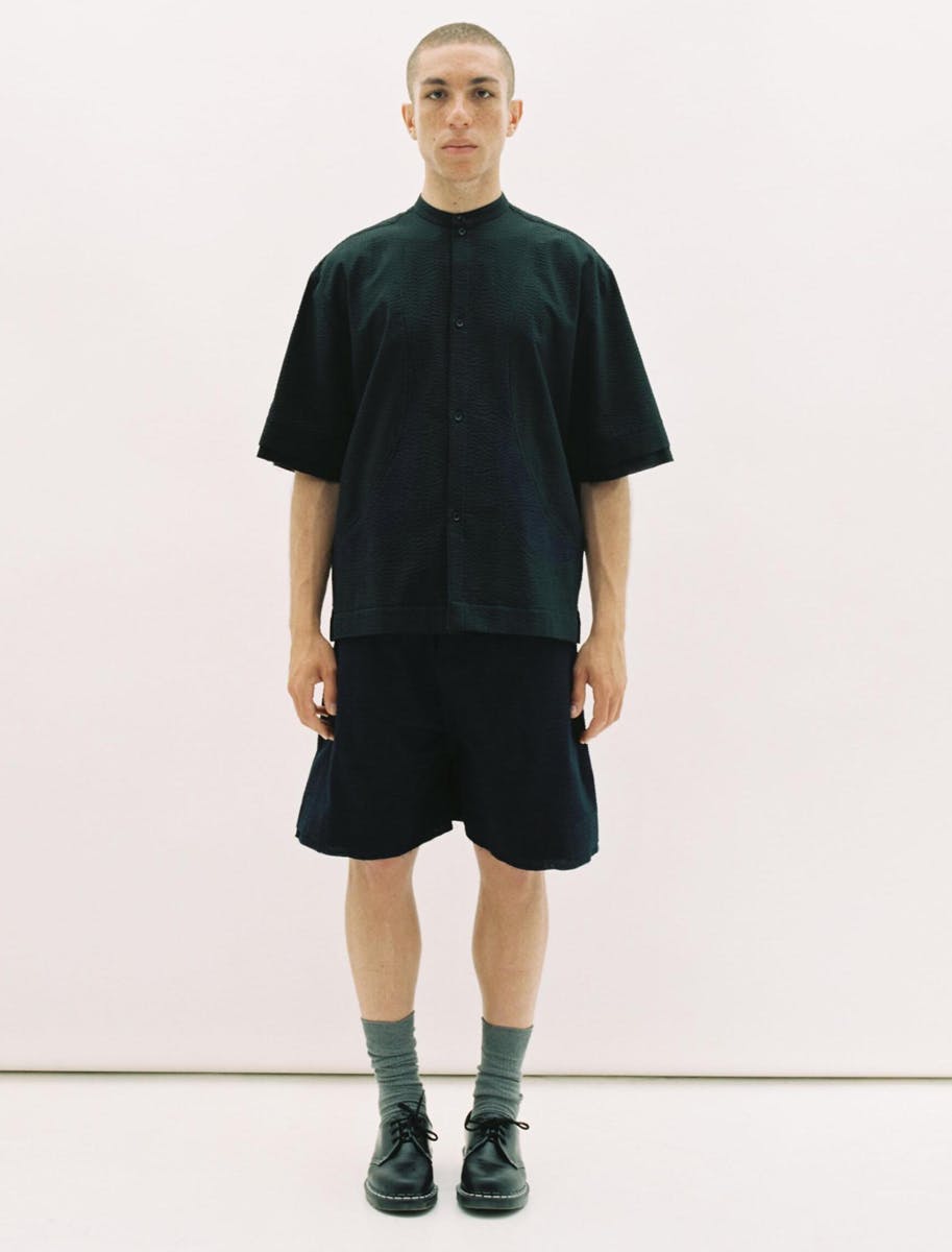 sage-nation-spring-summer-2022-collection- (10)