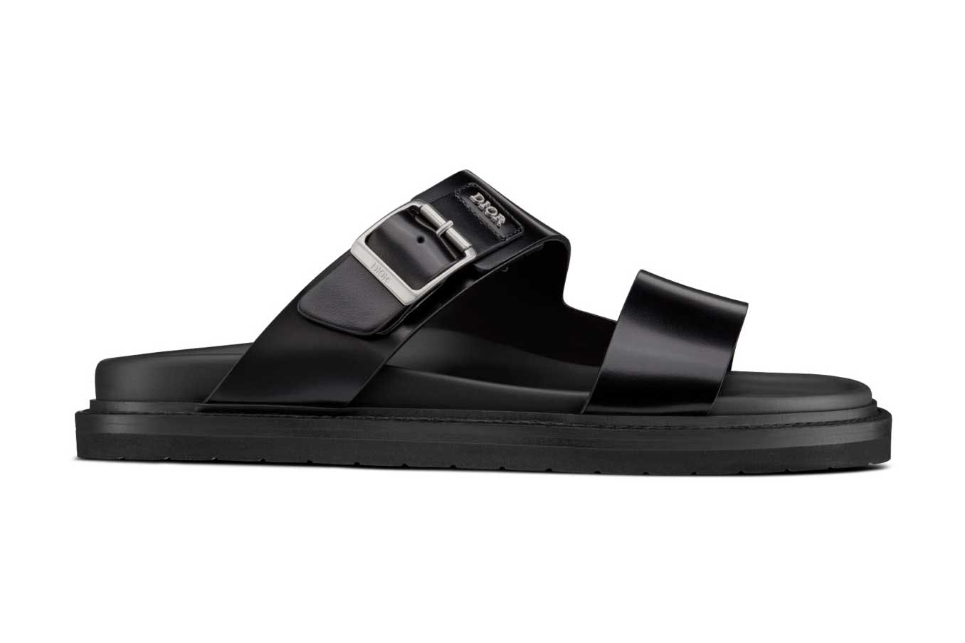 dior-fall-winter-2022-mens-collection-campaign-bags-sneakers-shoes- (11)