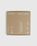 Space Available Studio – Coaster 4-Set - Lifestyle - Blue - Image 5